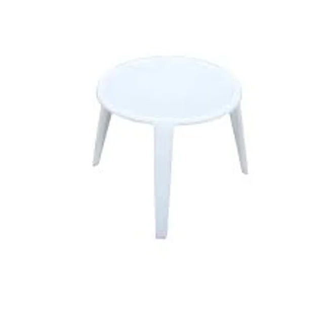 سه پایه جعبه پیتزا