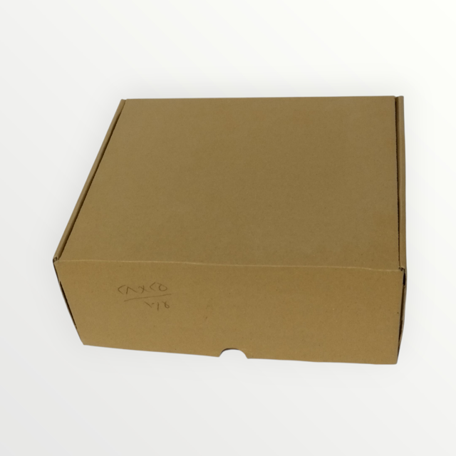 کارتن کیبوردی ۲۸-۲۵-۱۰