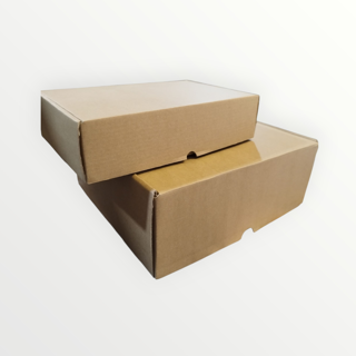 کارتن کیبوردی