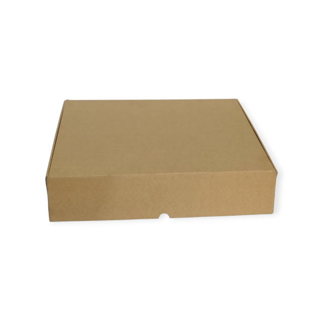 کارتن کیبوردی ۴۴، ۳۳، ۹.۵