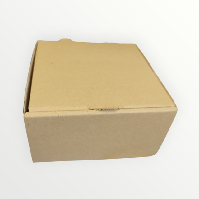 کارتن کیبوردی ۱۴.۵ - ۱۴.۵ - ۷.۵