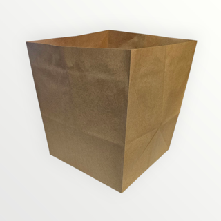 خرید پاکت کاغذی ۲۸ در ۲۸ جعبه پیتزا