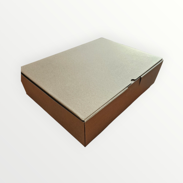 کارتن کیبوردی ۳۸ - ۲۸ - ۱۰