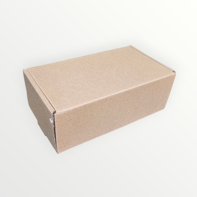 کارتن کیبوردی ۱۸ -۱۰ - ۶.۵