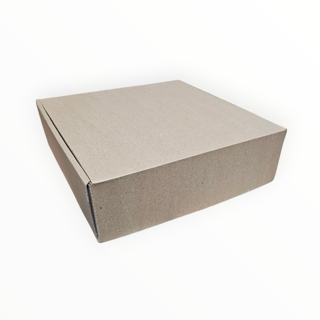 جعبه کیبوردی