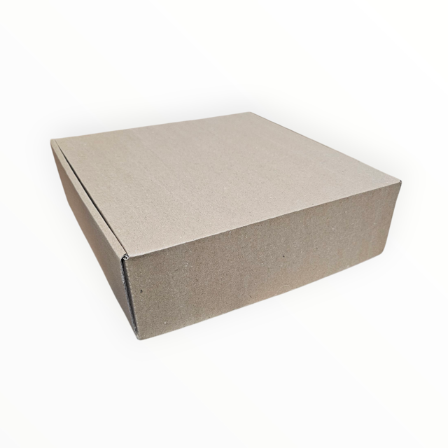 کارتن کیبوردی ۲۵، ۲۵، ۷.۵