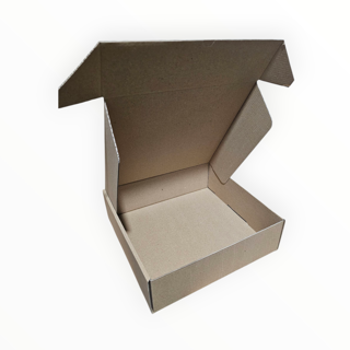 کارتن سازی در اراک، با بهترین قیمت