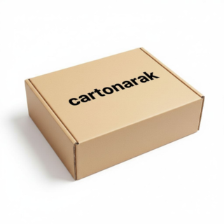 جعبه کیبوردی