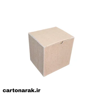 جعبه درب دارویی ۹.۵ در ۹.۵ در ۱۰ سانت