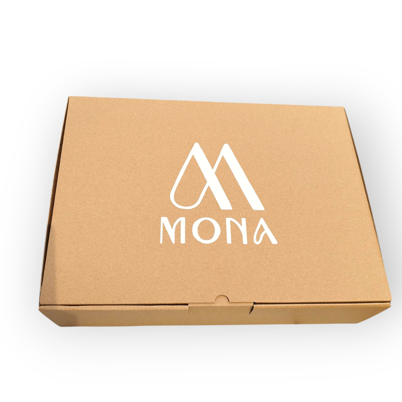 تعداد: کمتر از ۳۰۰ عدد