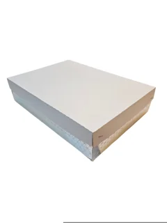 جعبه ۱ و نیم کیلویی ۲۳ در ۳۳