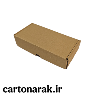 جعبه کیبوردی 16 در 9 با 4 سانتی متر ارتفاع - از ۵۰۰ عدد