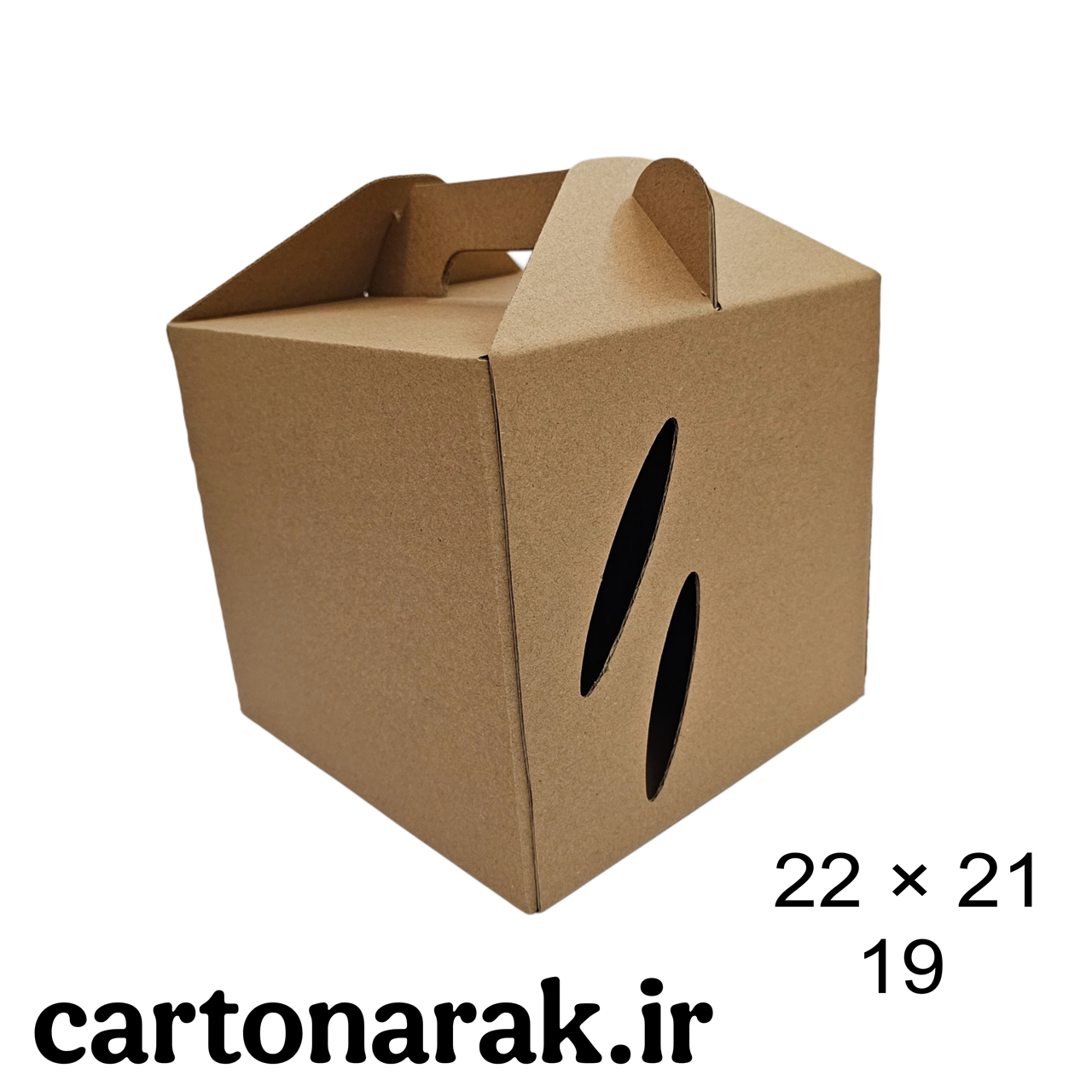 تعداد: 500 تایی