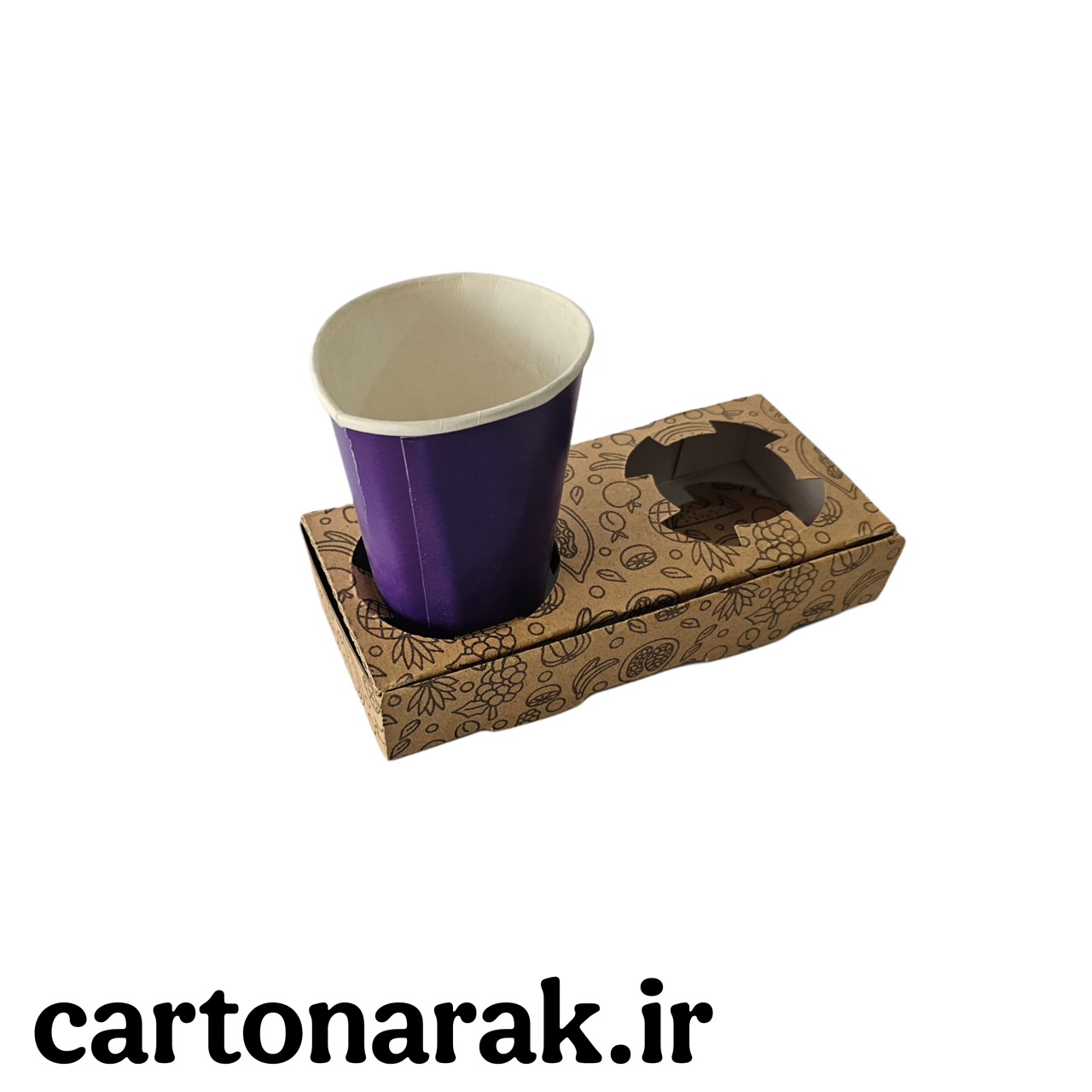 تعداد: ۲۰۰ تایی