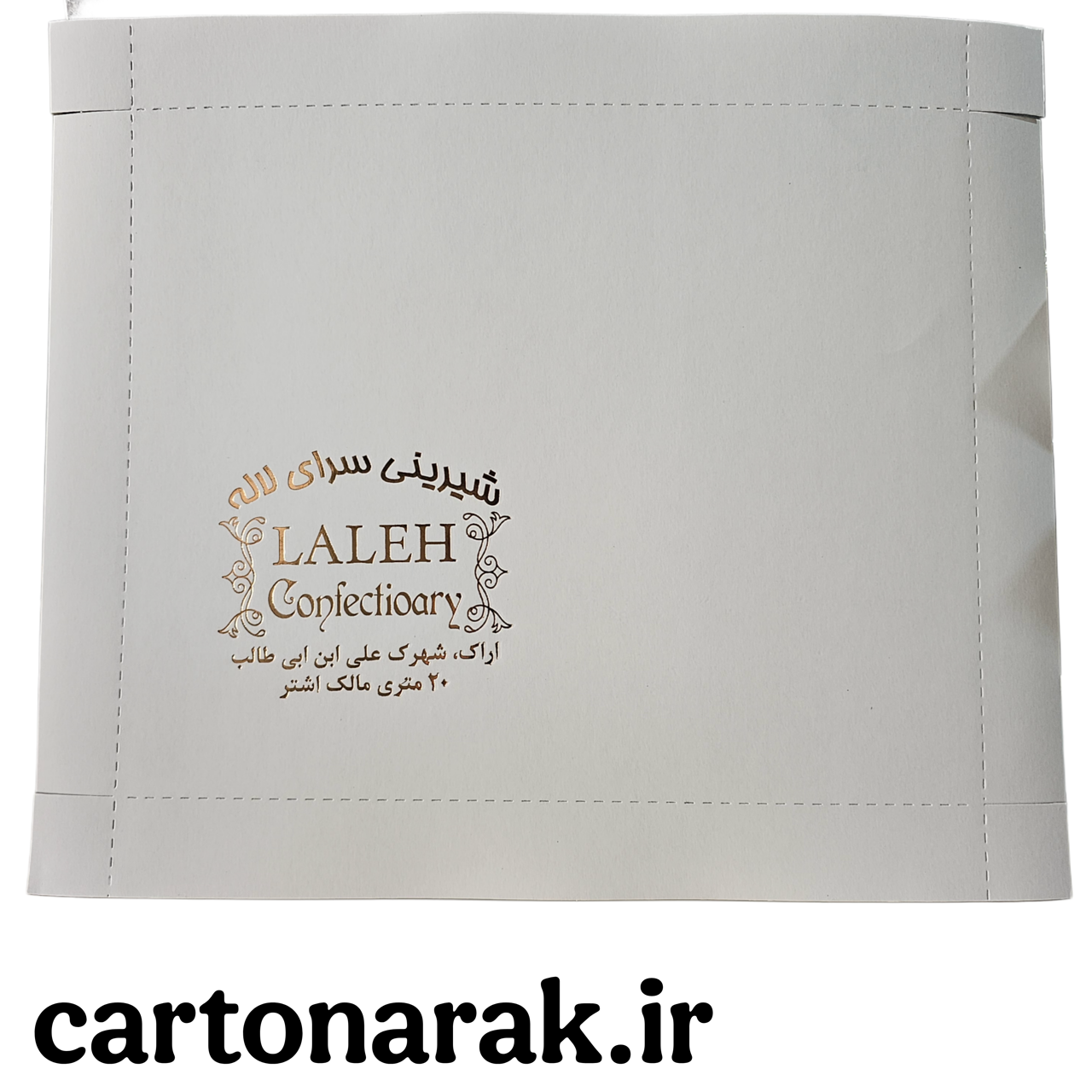 تعداد: ۱۰۰ عدد