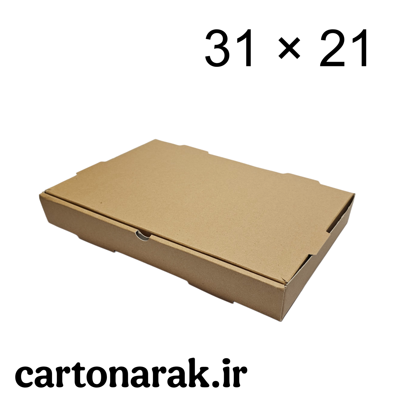 تعداد: ۱۰۰ عدد