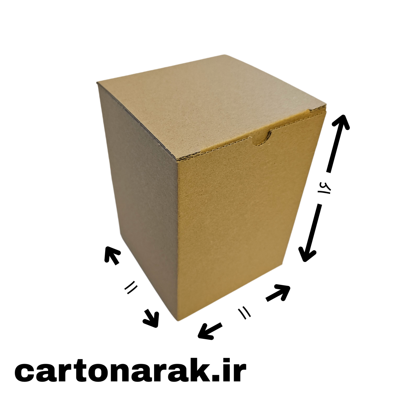 تعداد: 500 تایی