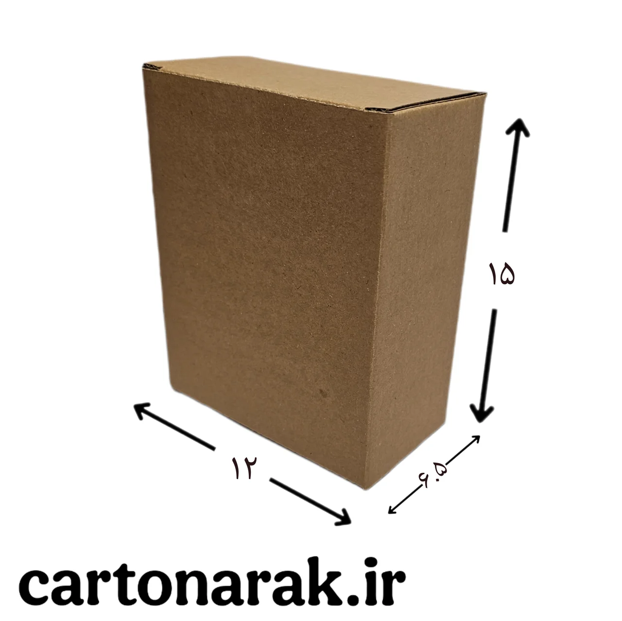 تعداد: ۵۰ عددی