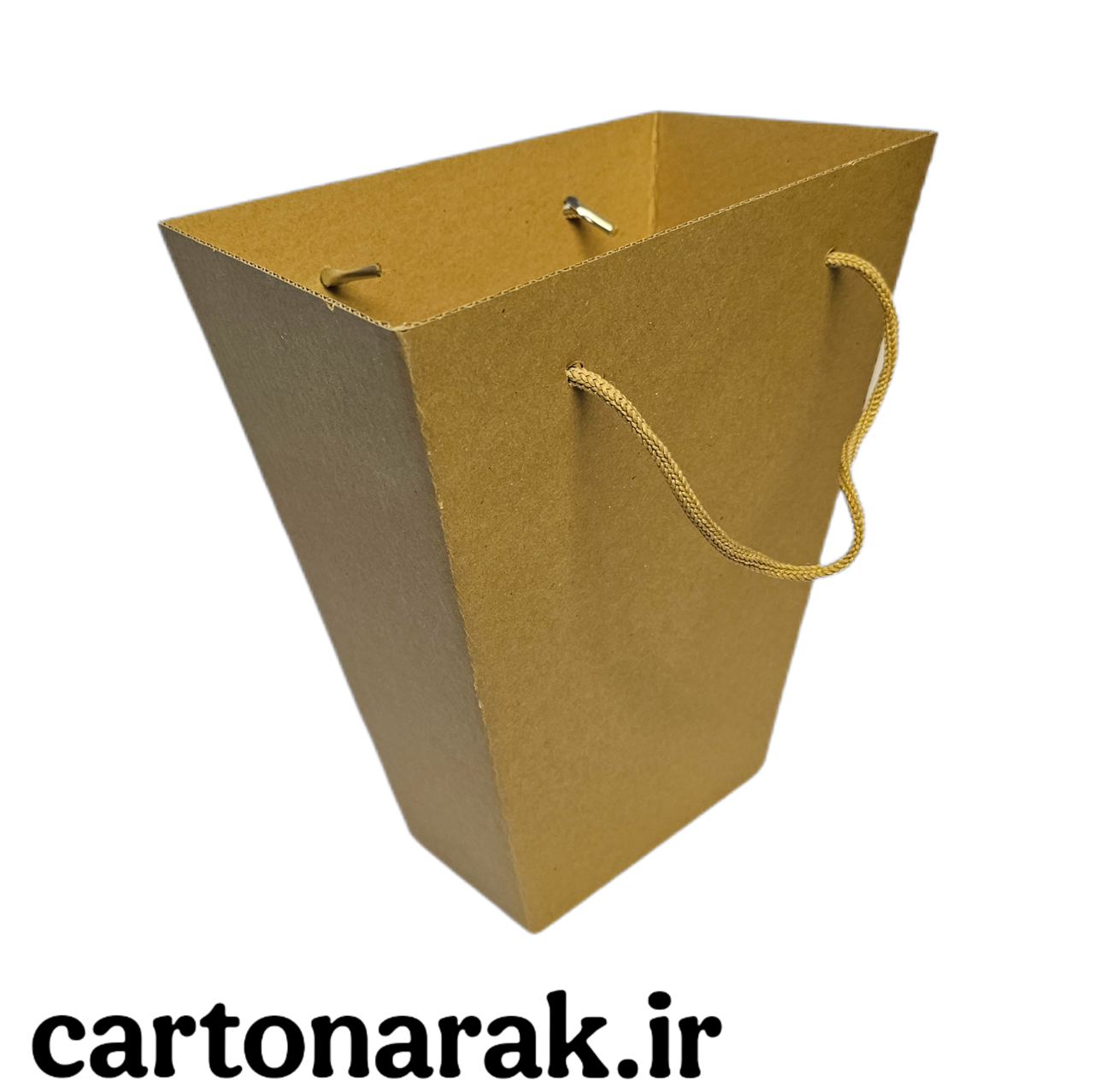 تعداد: ۱۰۰ عددی