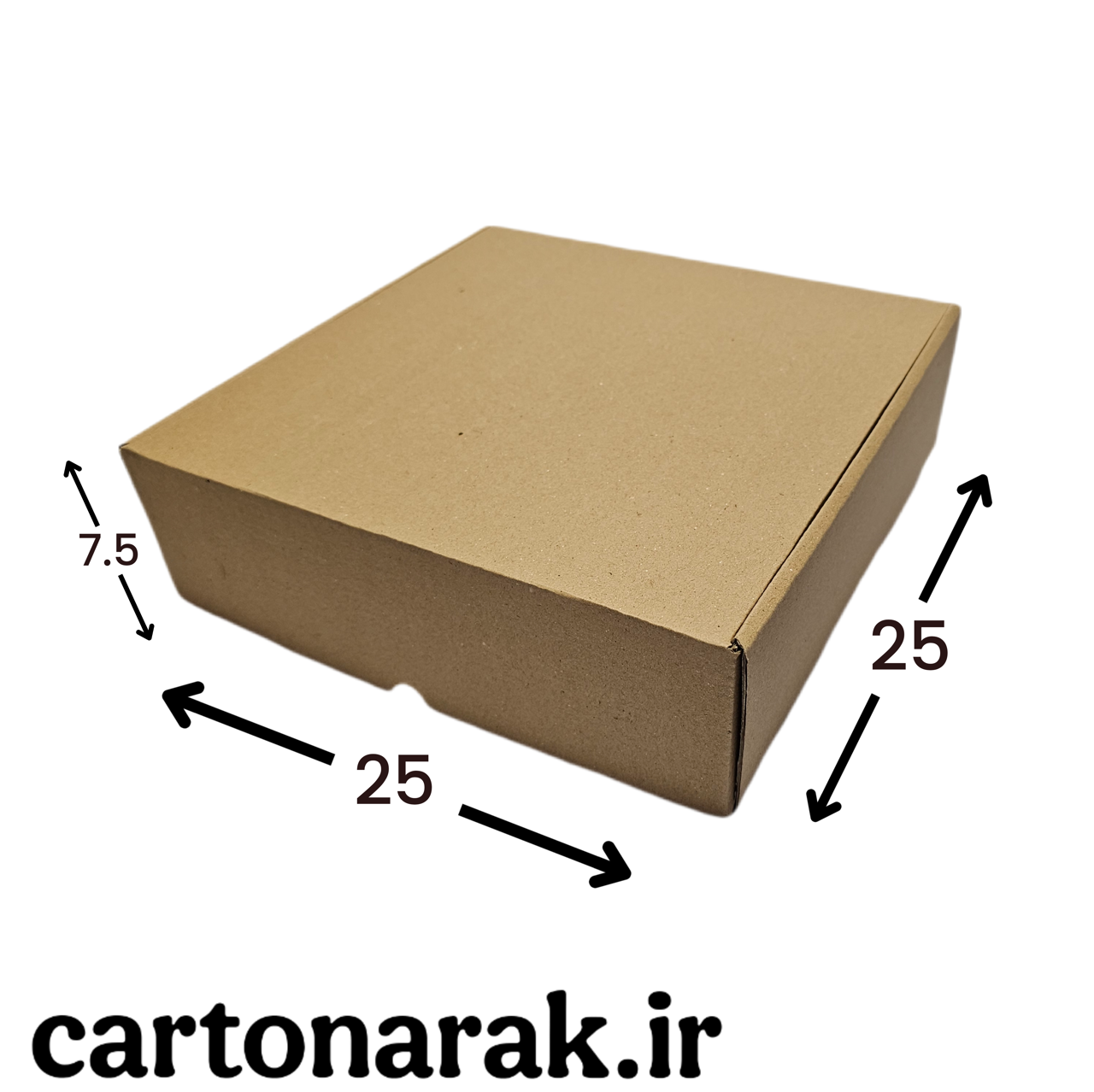 تعداد: 200 تایی