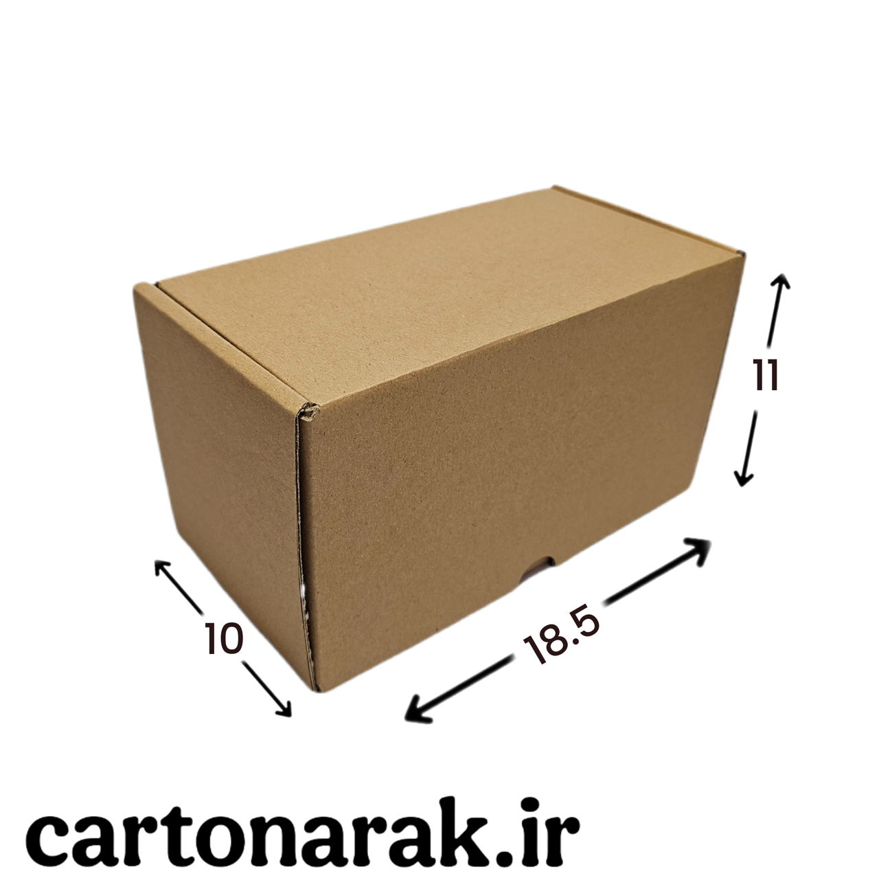 تعداد: ۱۰۰ عددی