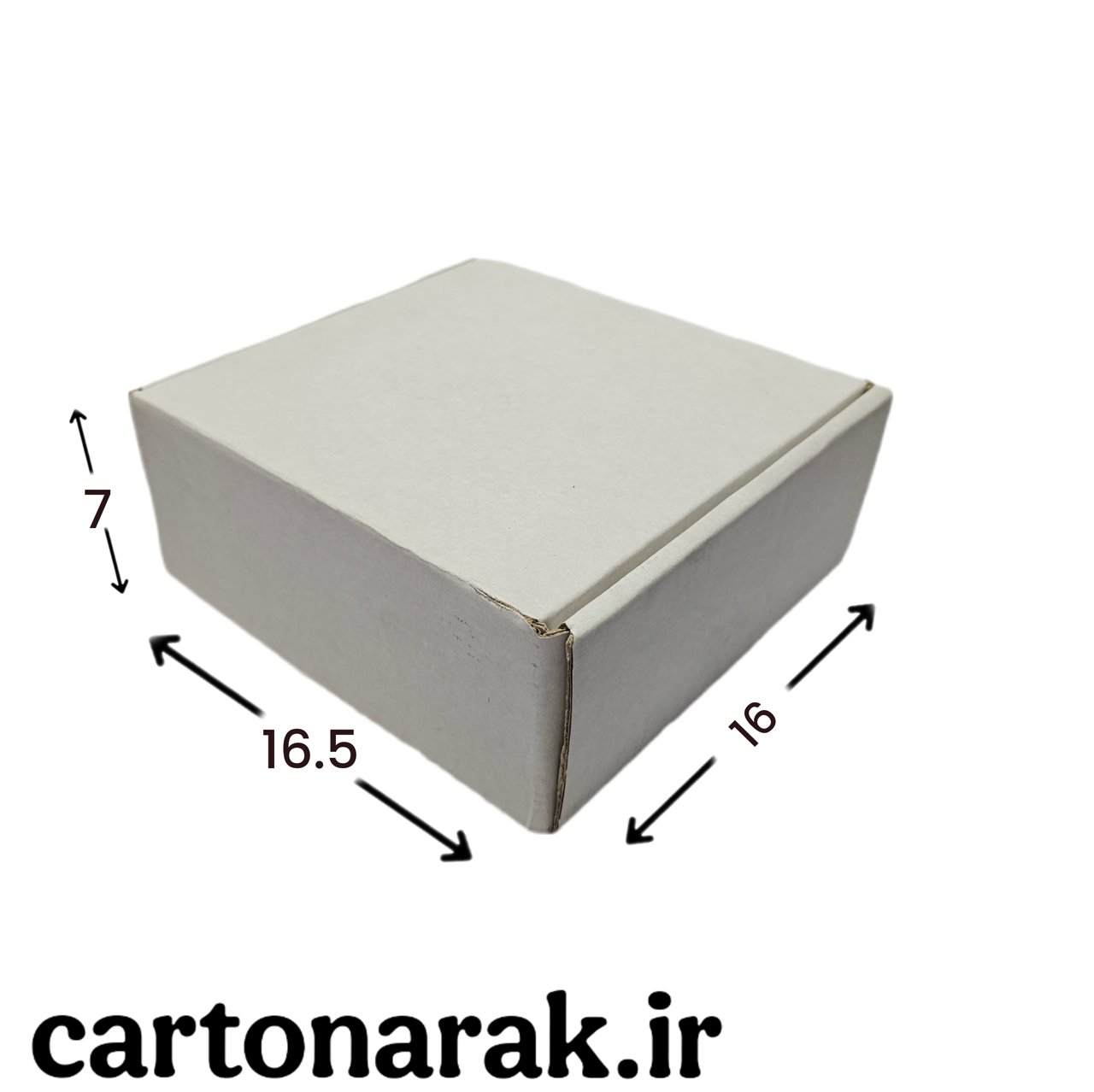 تعداد: ۵۰۰ عددی
