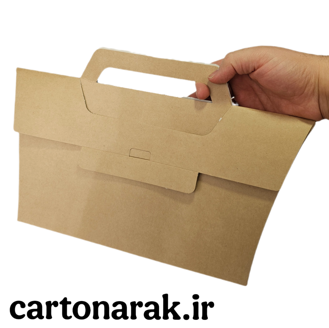 تعداد: ۱۰۰ عددی