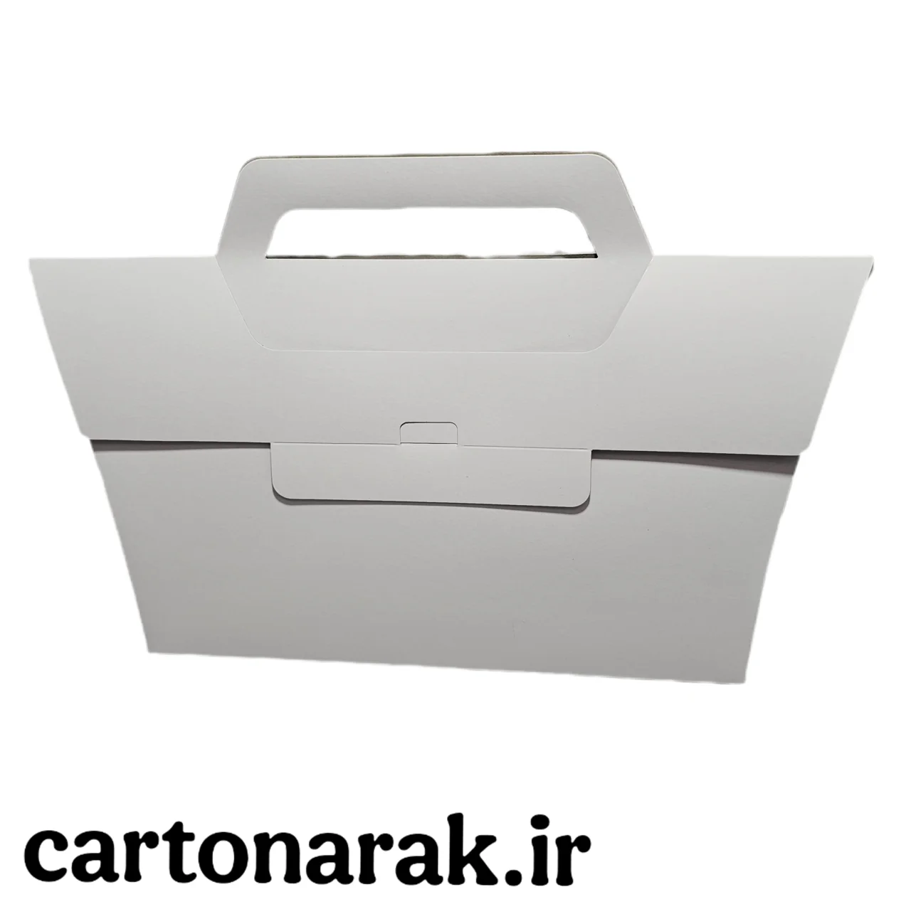 تعداد: ۵۰۰ تایی