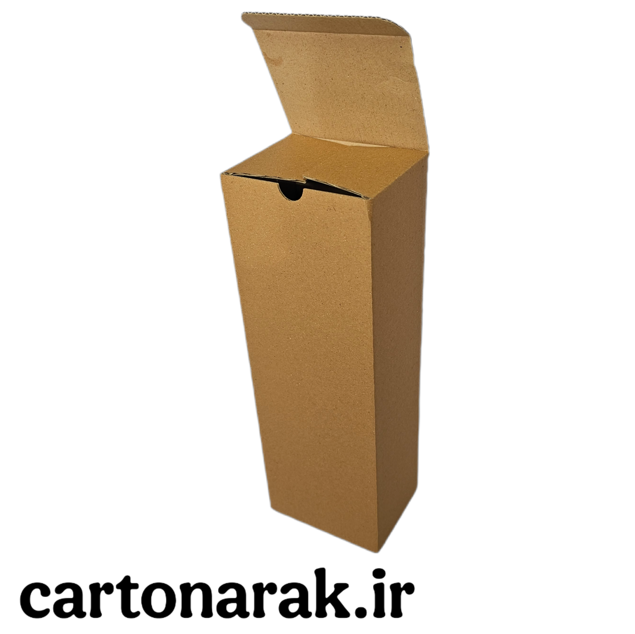 تعداد: ۱۰۰۰ عدد