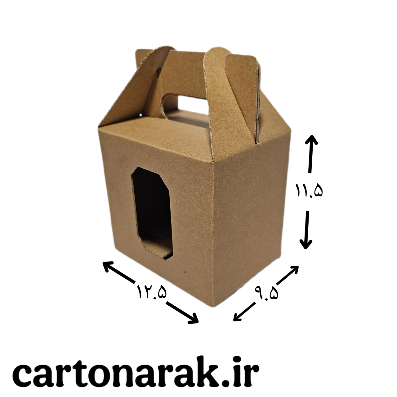 تعداد: ۱۰۰ تایی- از ۵۰۰ عدد به بالا