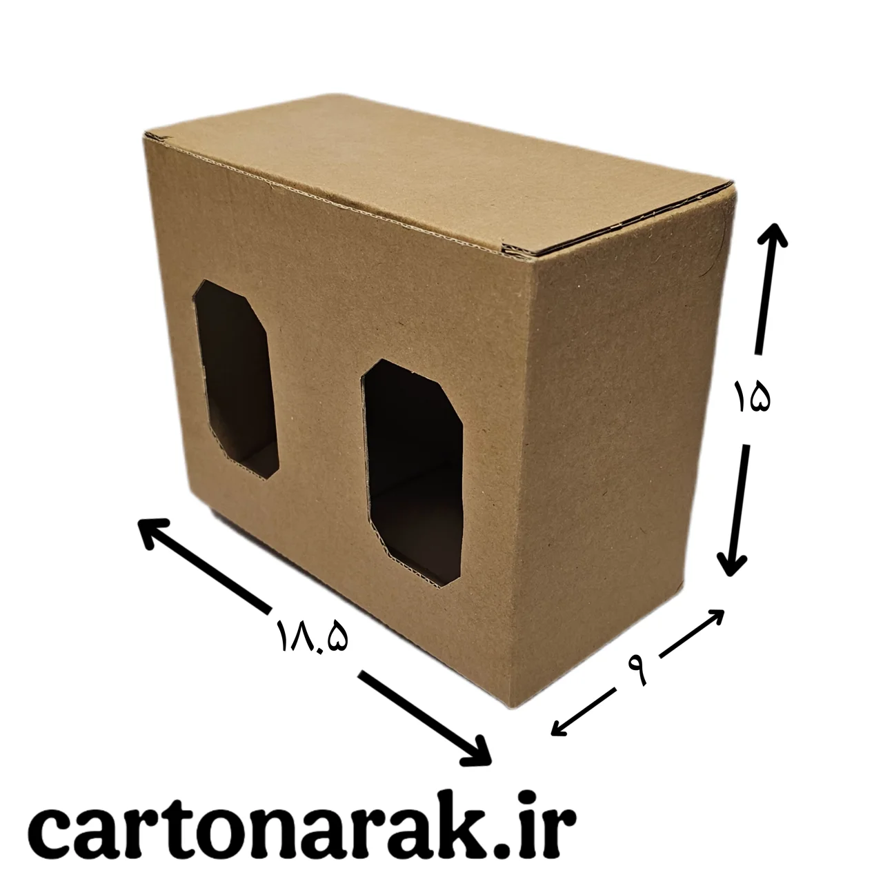 تعداد: ۱۰۰ عددی