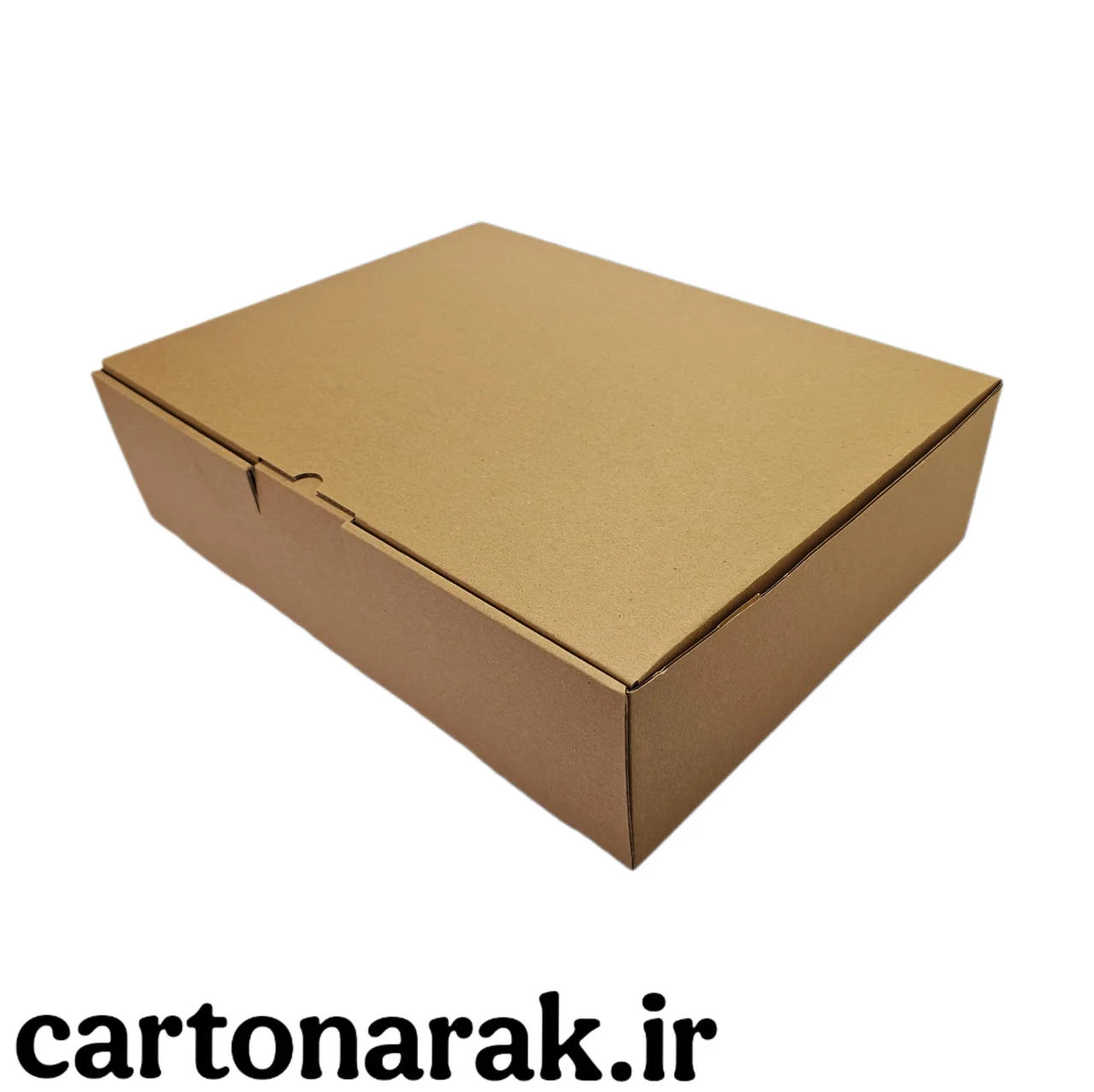 تعداد: ۵۰ تایی