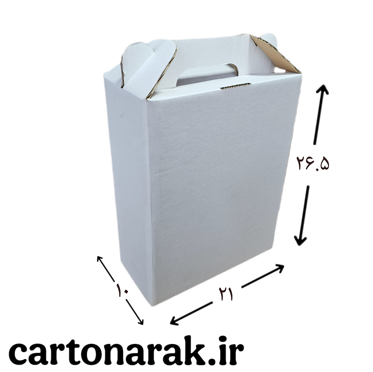 تعداد: ۵۰۰ تایی