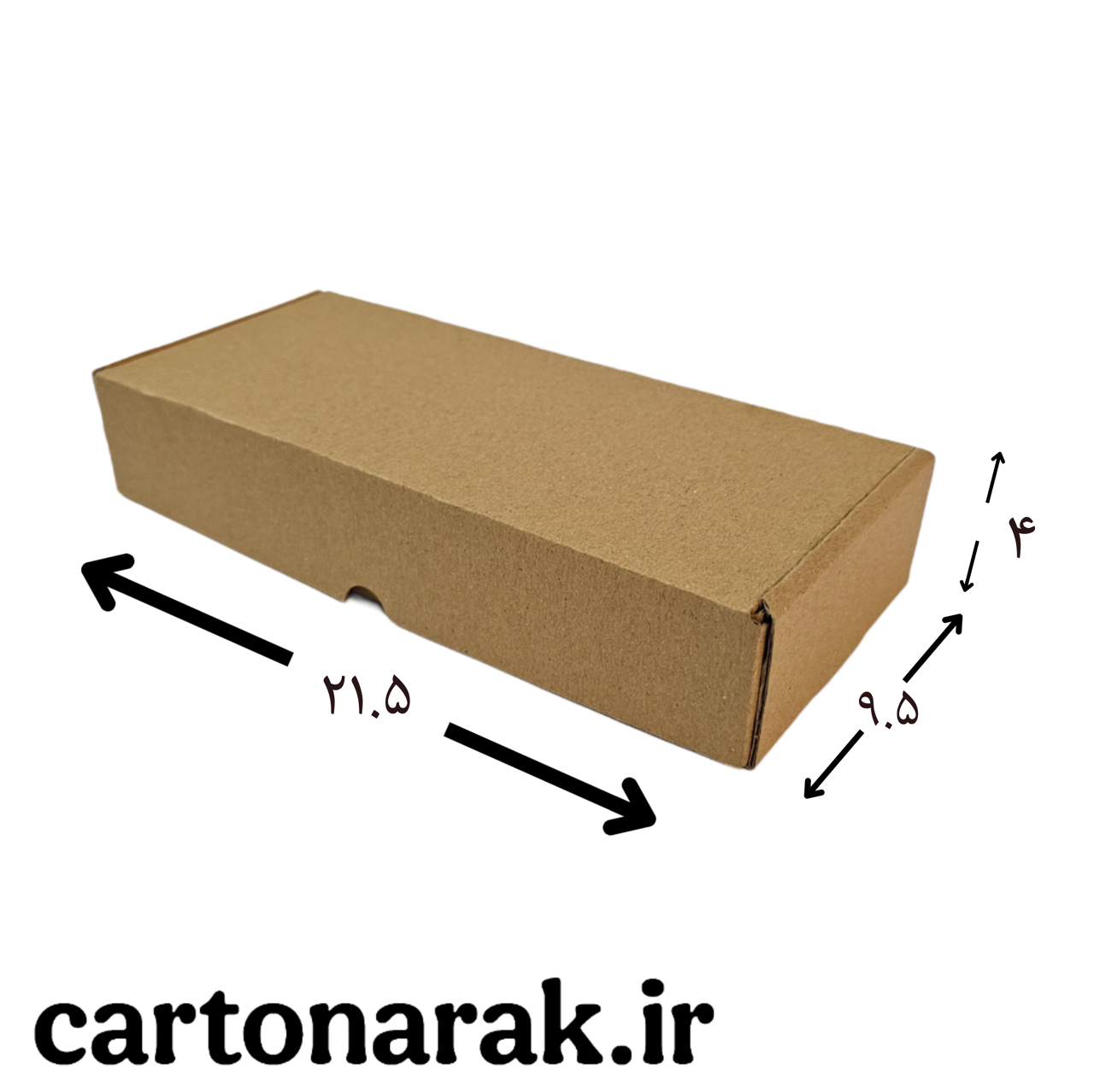 تعداد: 100 تایی