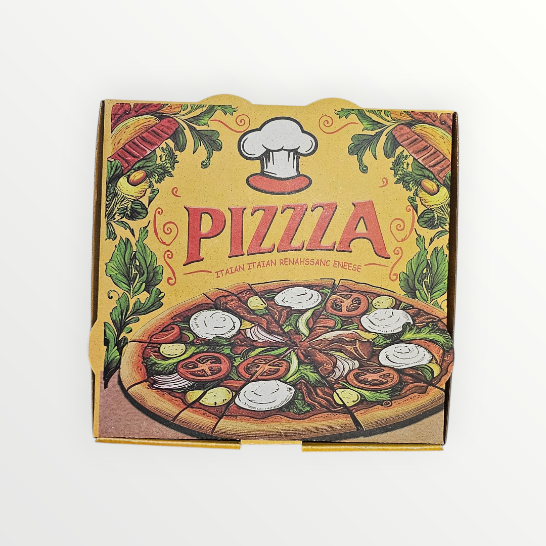 محصولات پرفروش‌