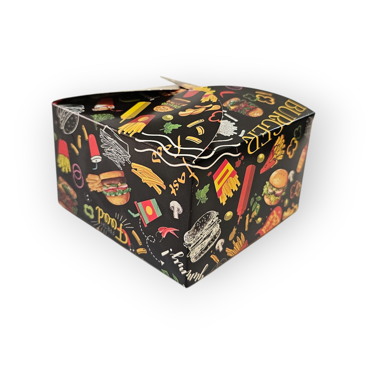 burger-box-buy-price