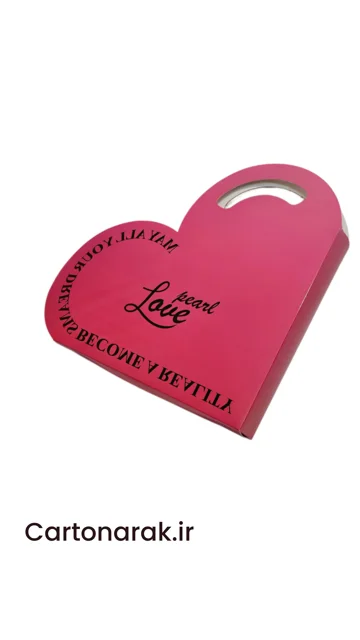 سایز سفارشی چاپدار