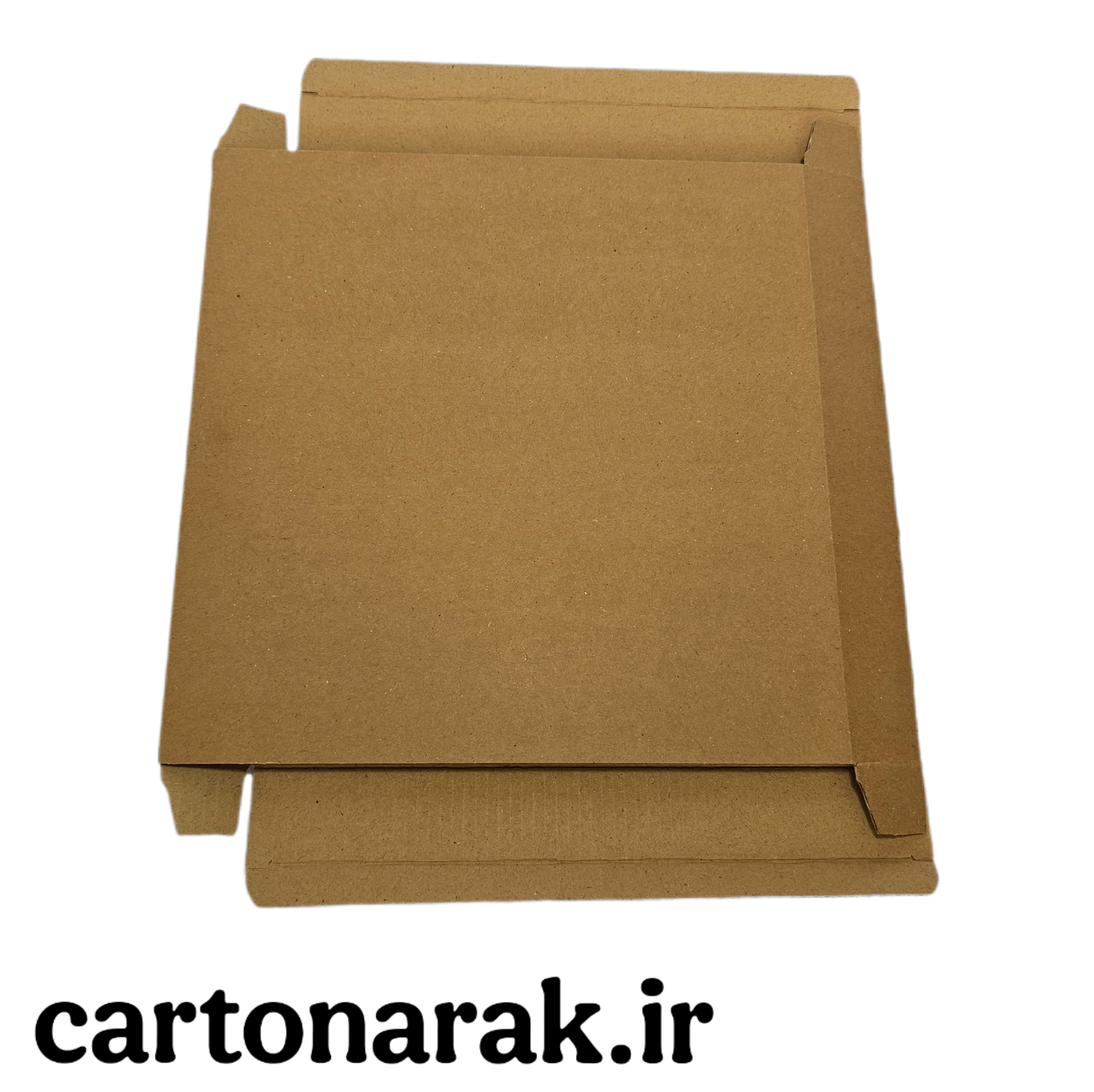 مدل دو طرف درب دارویی