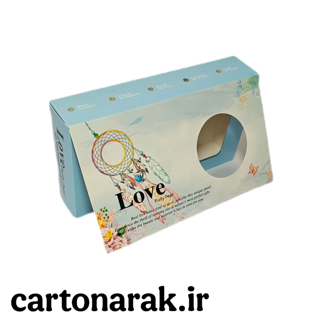 تعداد: ۱۰۰ عدد