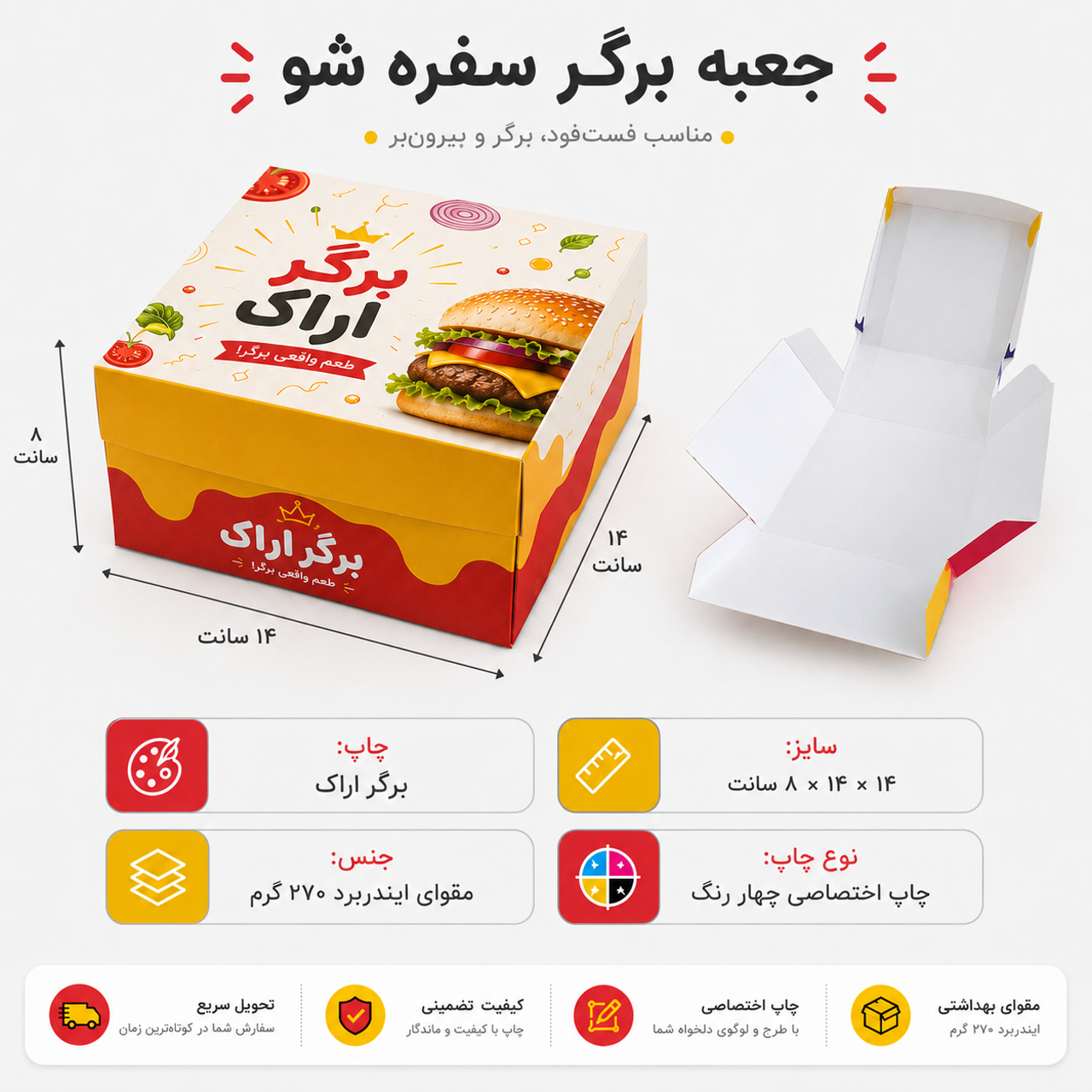 تعداد: ۵۰۰۰ عدد