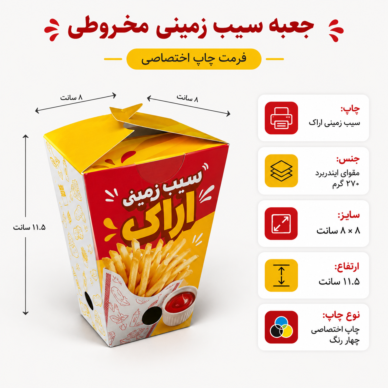 تعداد: ۱۰۰۰ عدد، چاپ: چاپ اختصاصی