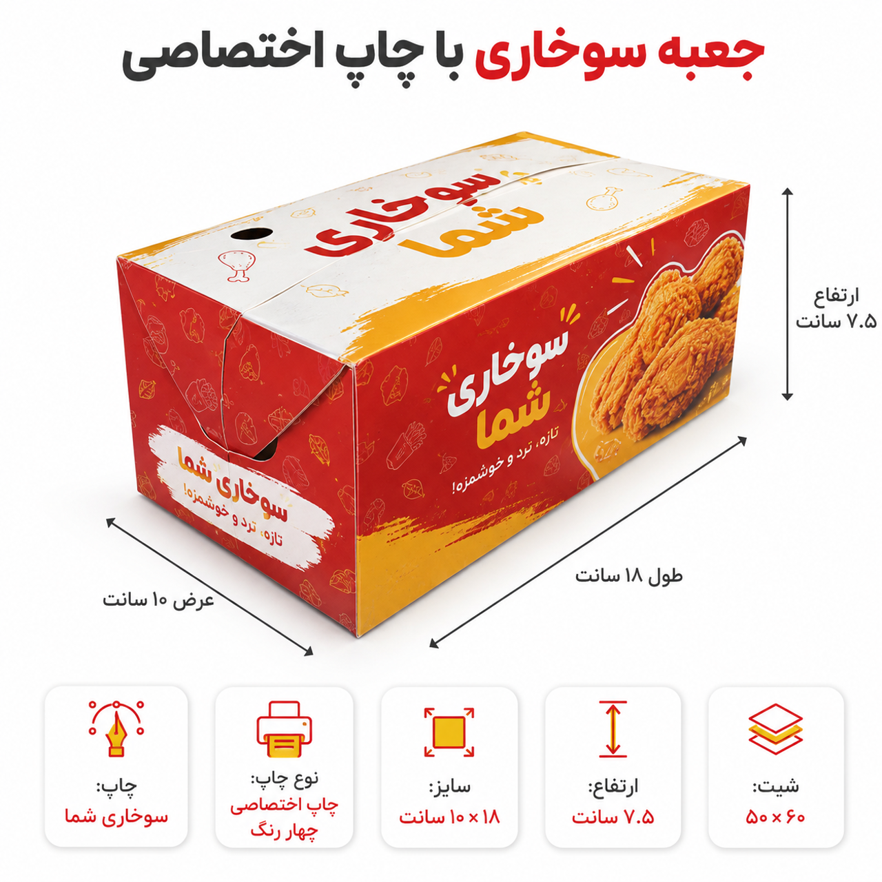 تعداد: ۱۰۰۰۰ عدد