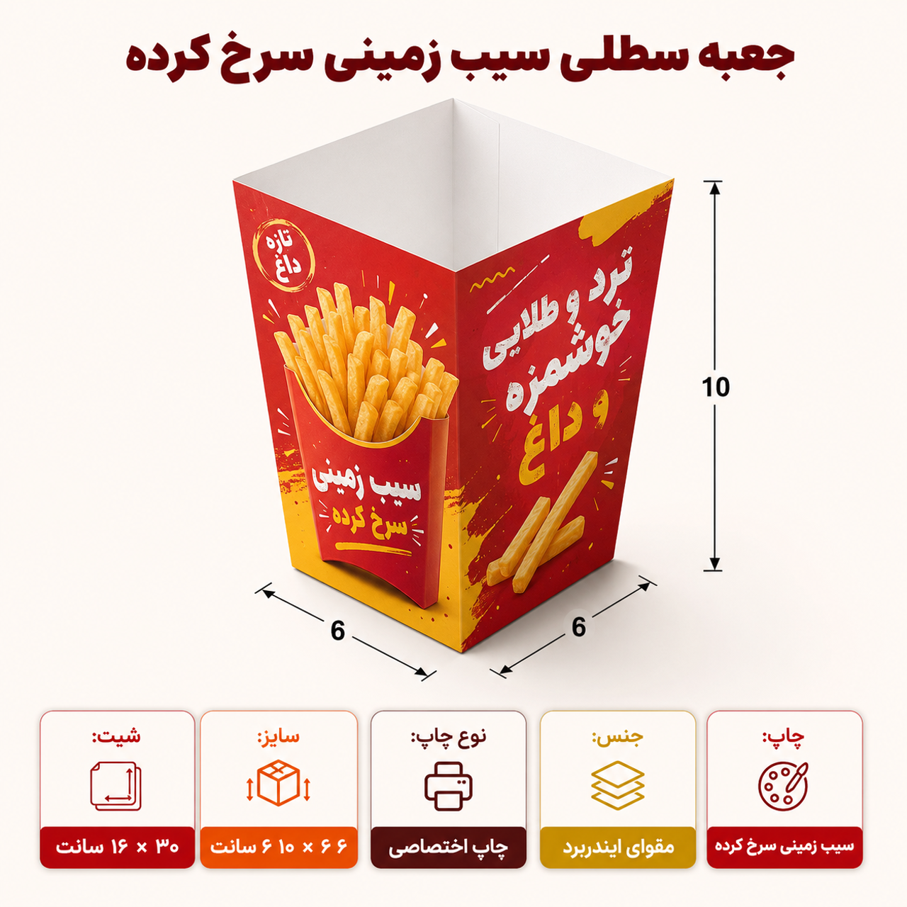 تعداد: ۱۰۰۰ عدد
