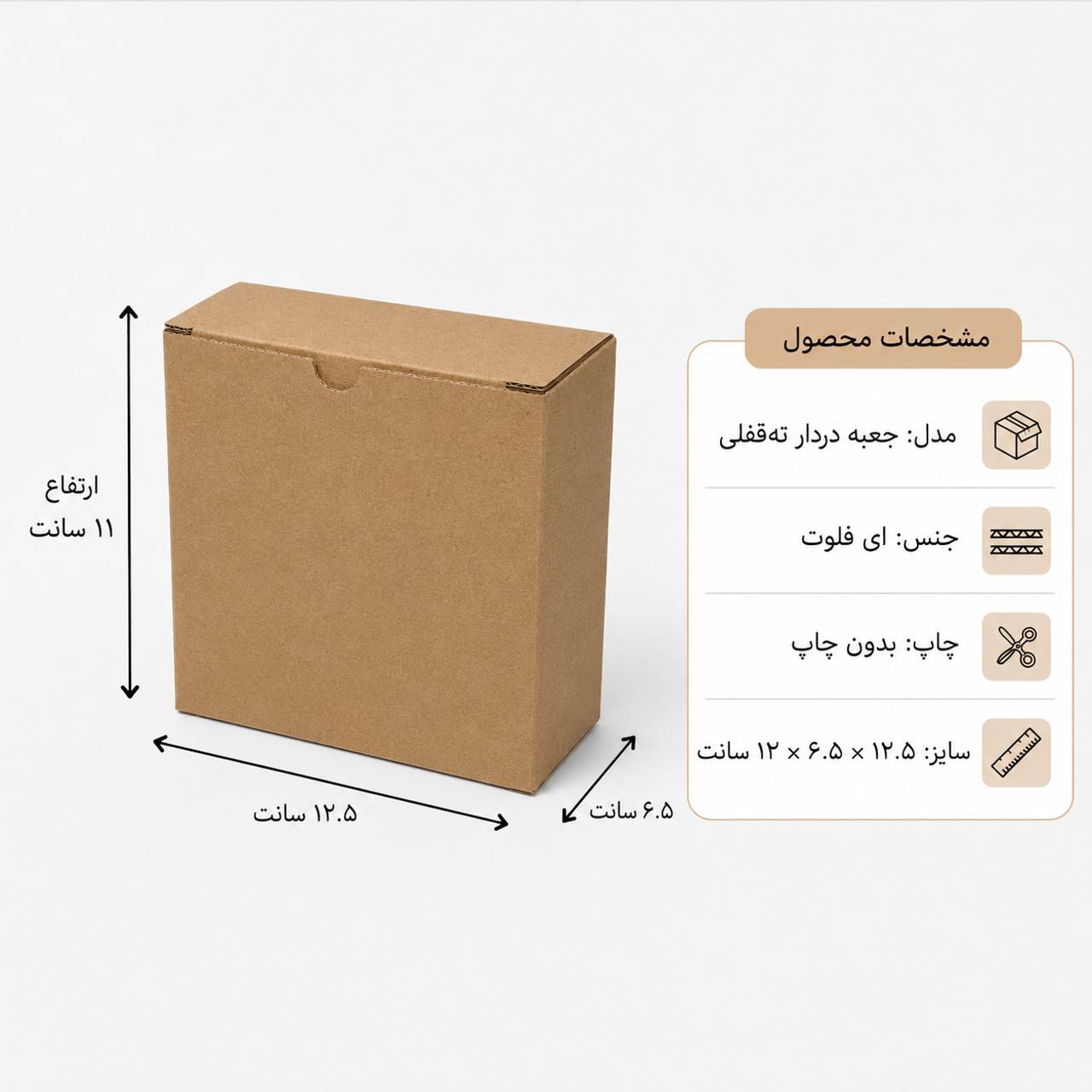 تعداد: ۱۰۰۰ عدد