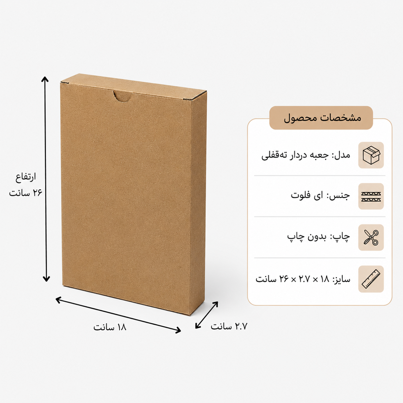 تعداد: ۱۰۰۰ عدد