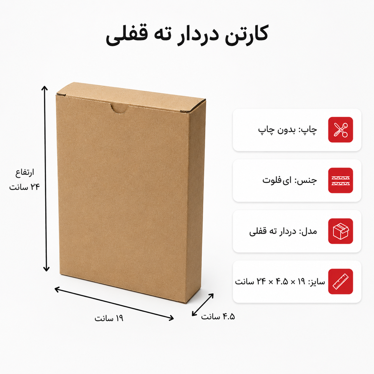 تعداد: ۱۰۰۰ عدد