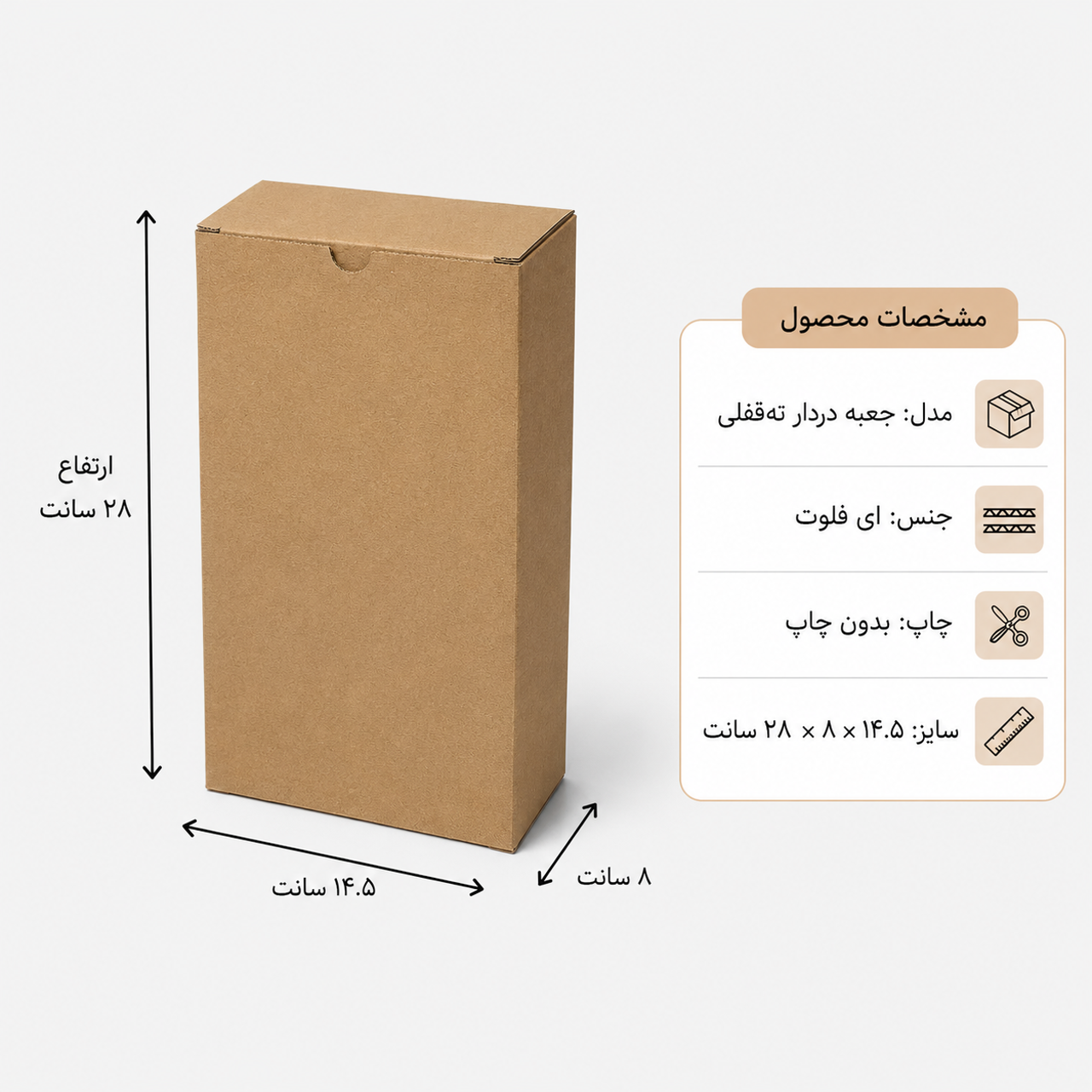 تعداد: ۱۰۰۰ عدد
