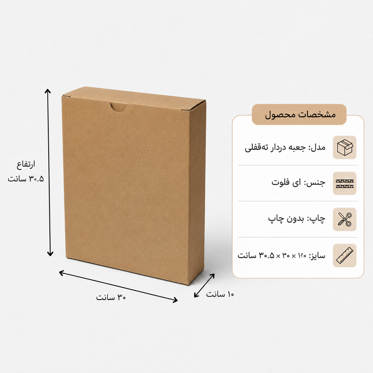 تعداد: ۱۰۰۰ عدد