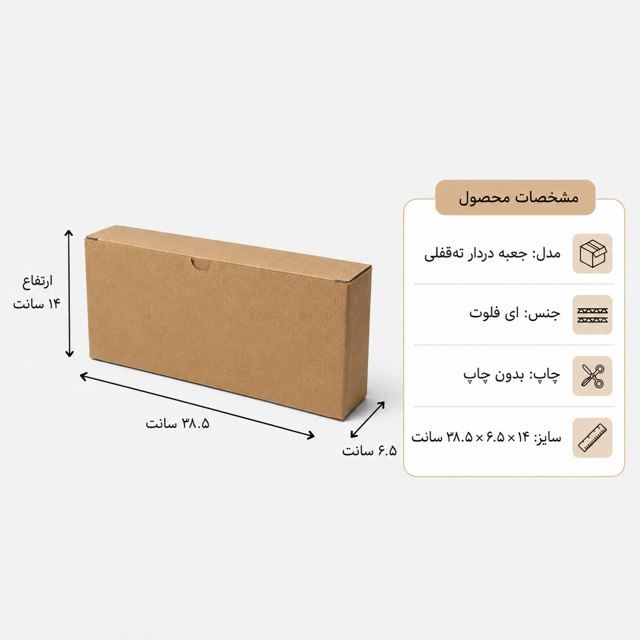 تعداد: ۱۰۰۰ عدد