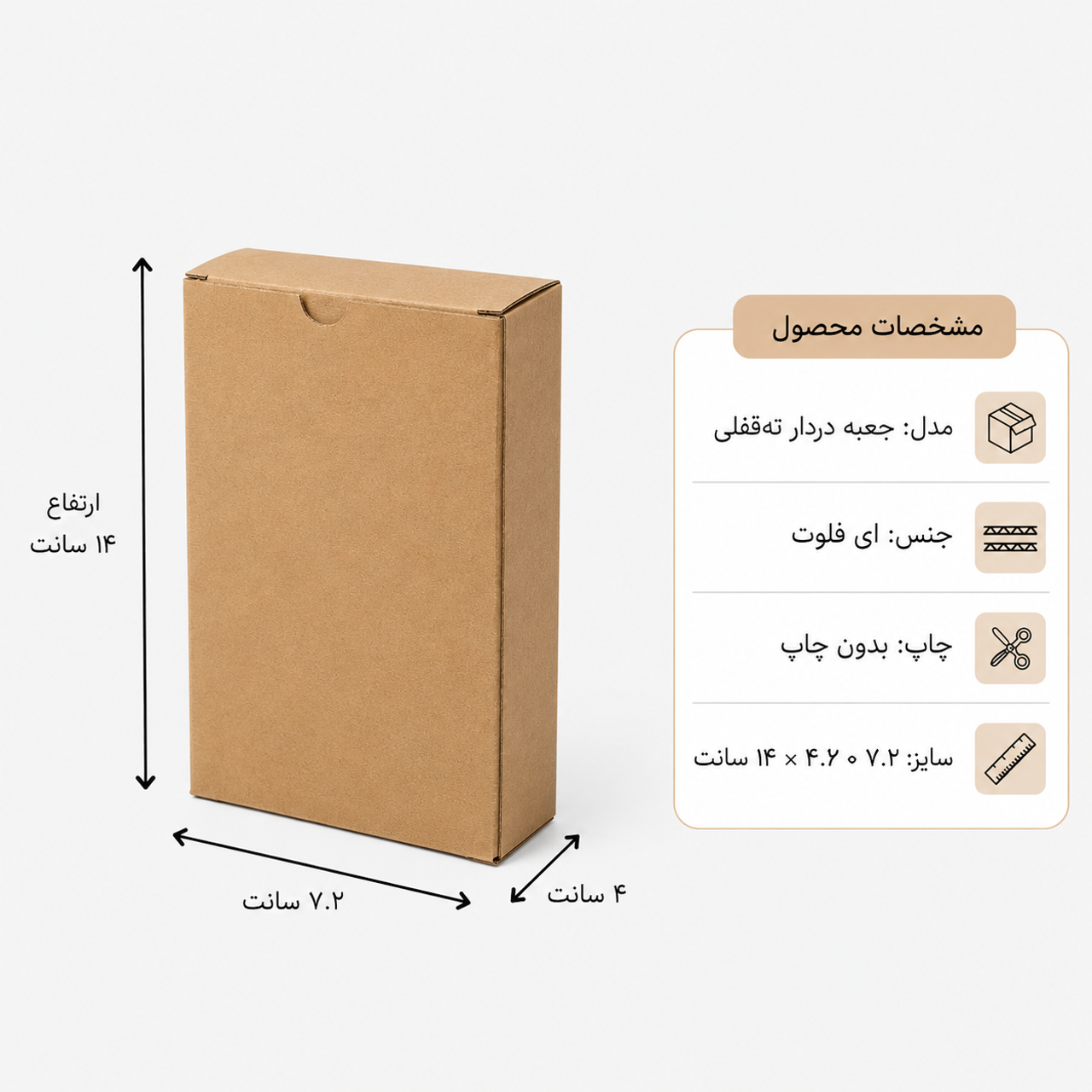 تعداد: ۱۰۰۰ عدد